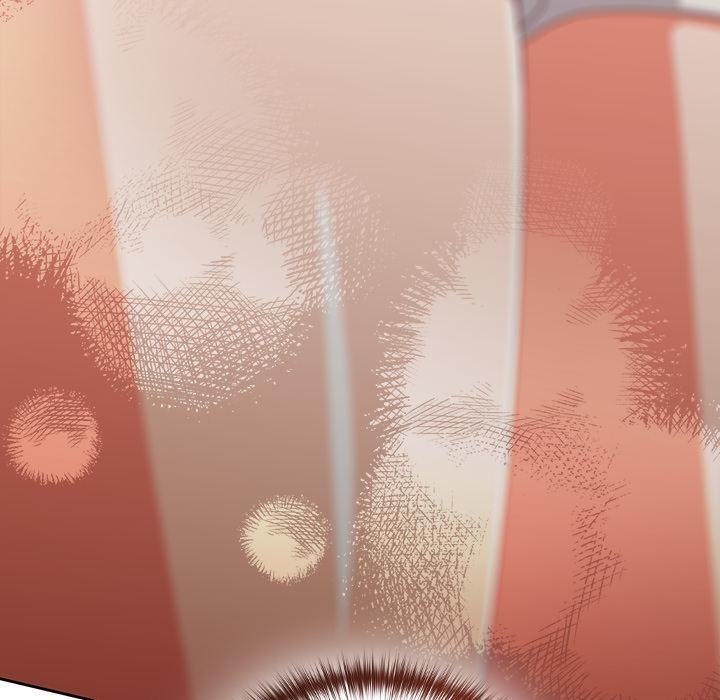 与众不同的兄妹第23話