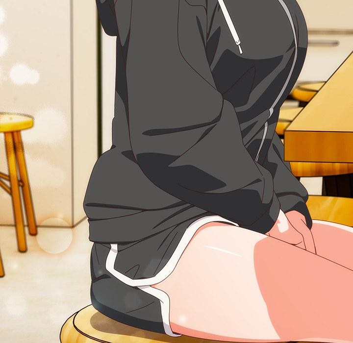 与众不同的兄妹第23話