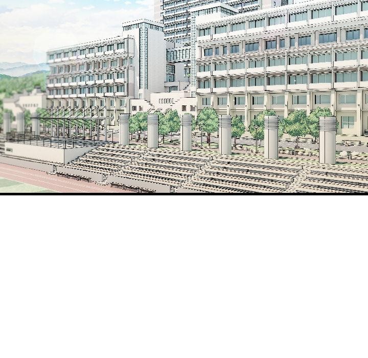 錯位的星辰第22話