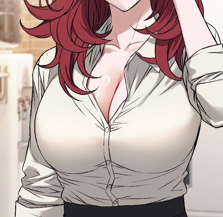 錯位的星辰第22話