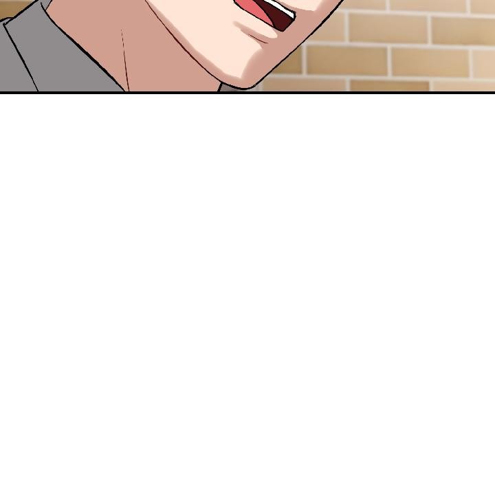 錯位的星辰第22話