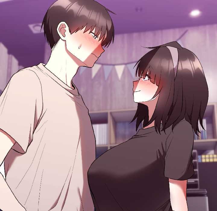 難言之秘第27話