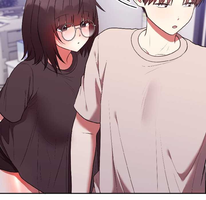 難言之秘第27話