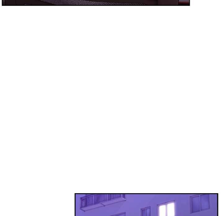 難言之秘第27話