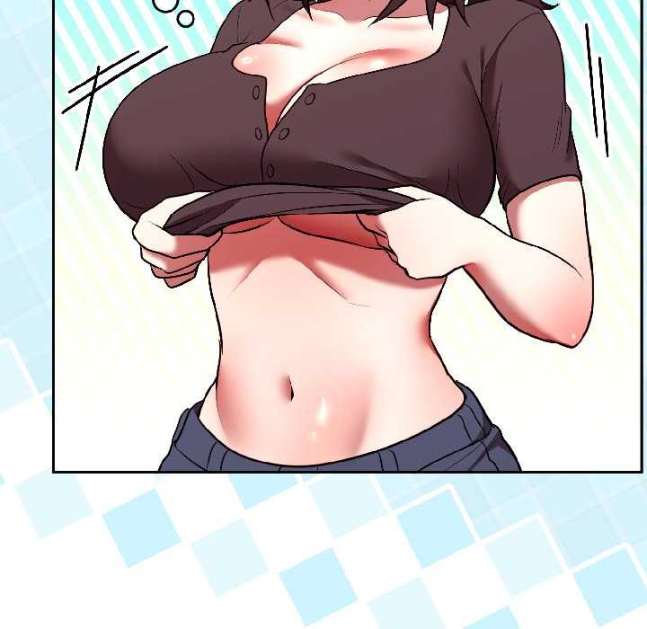 難言之秘第27話