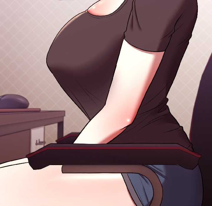 難言之秘第27話