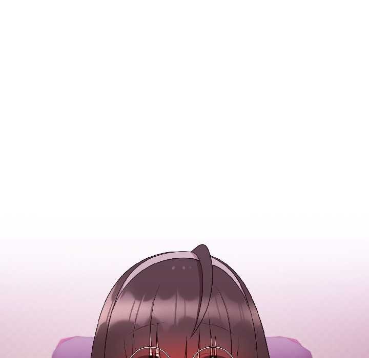 難言之秘第27話