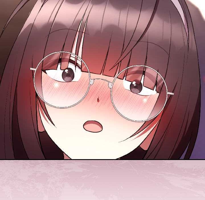 難言之秘第27話