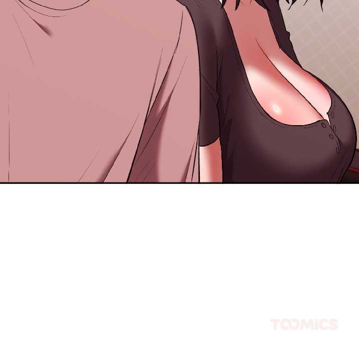 難言之秘第27話