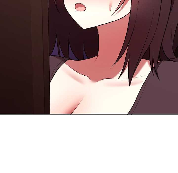 難言之秘第27話