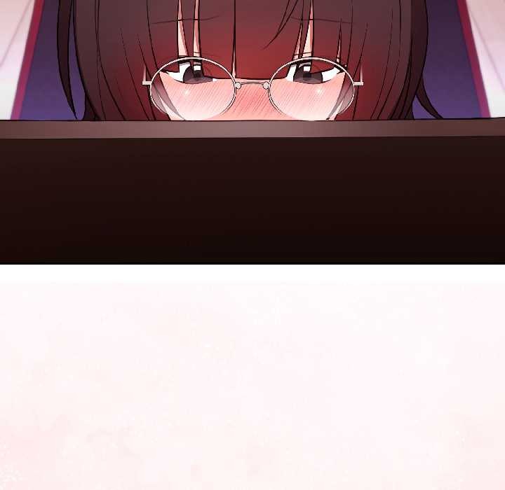 難言之秘第27話