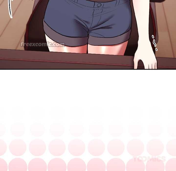 難言之秘第27話