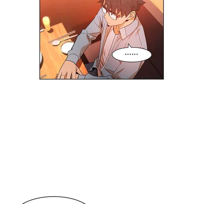 她的直播间第38話