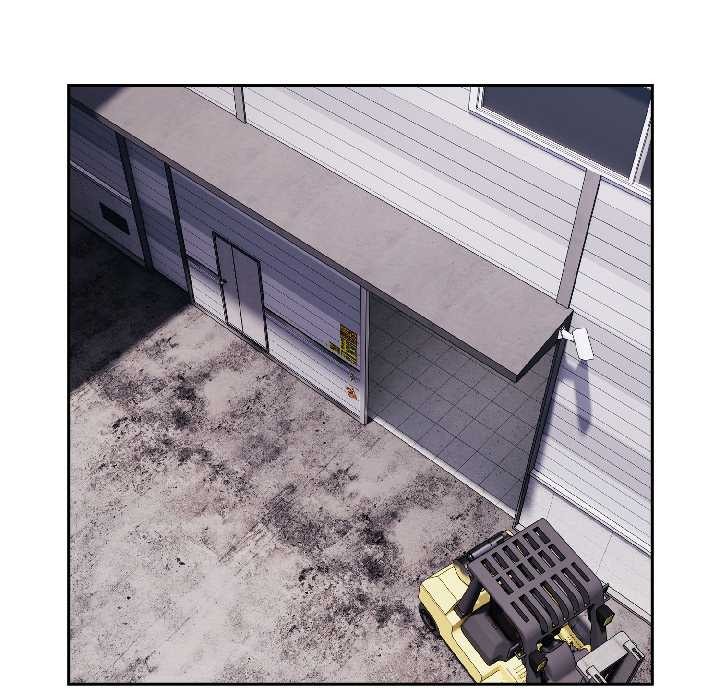 爱上你也好第41話