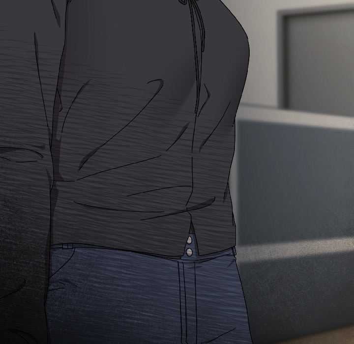 爱上你也好第41話