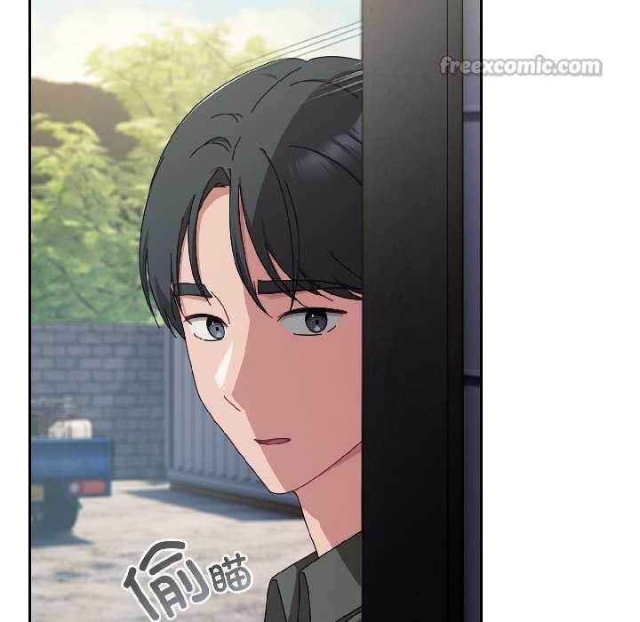 爱上你也好第41話