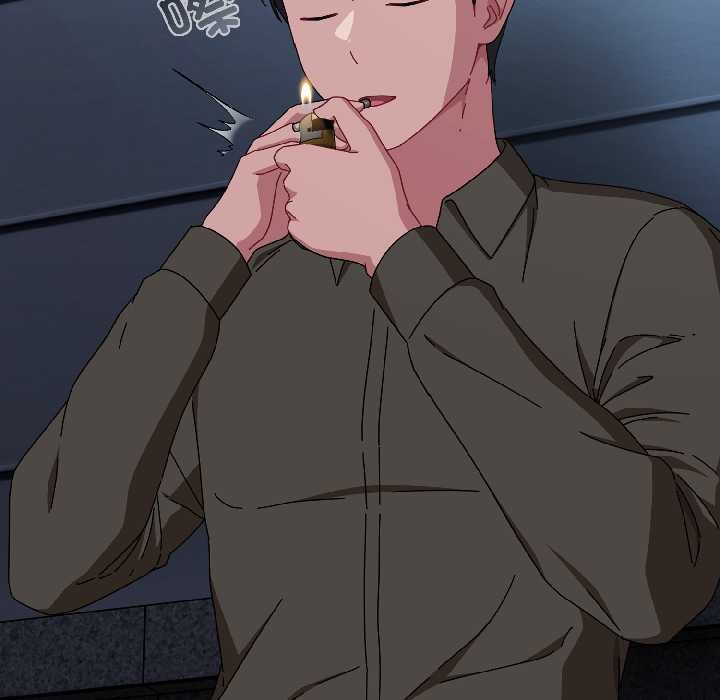 爱上你也好第41話