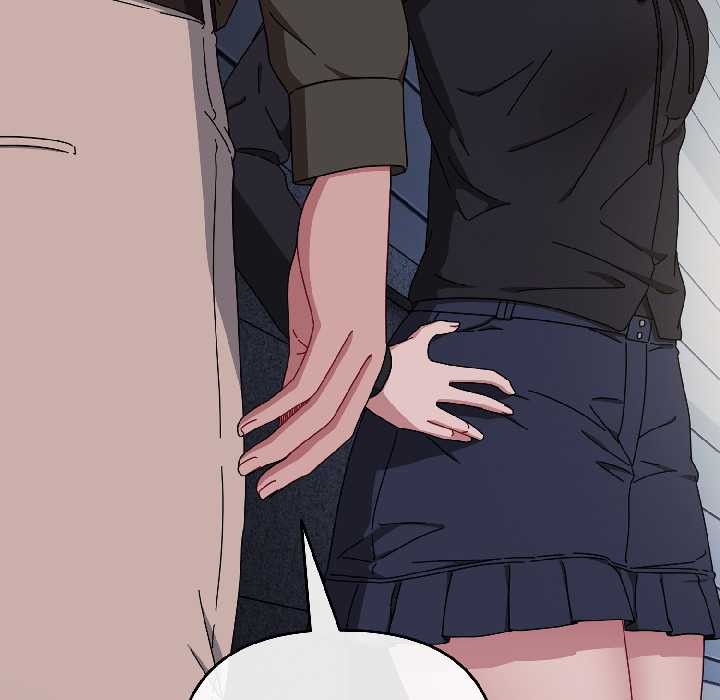 爱上你也好第41話