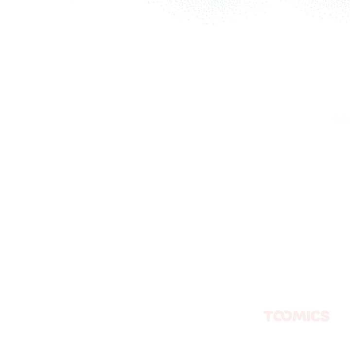 爱上你也好第41話