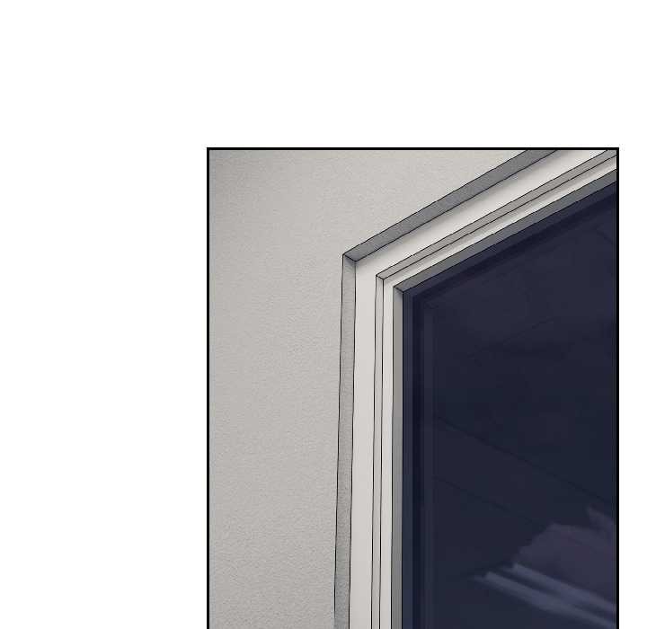 爱上你也好第41話