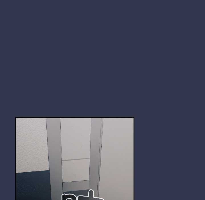 爱上你也好第41話