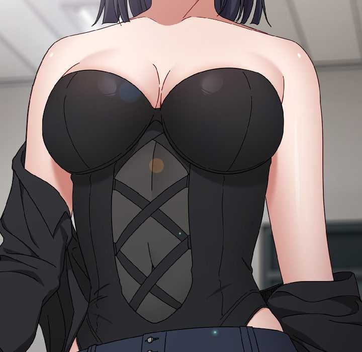 爱上你也好第41話