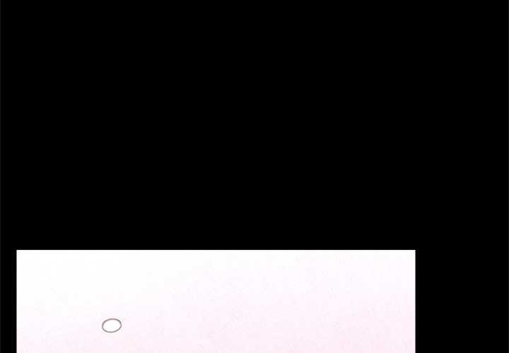 超導體覺醒第15話