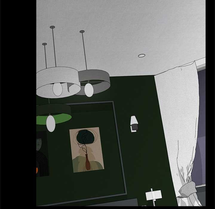 超導體覺醒第15話