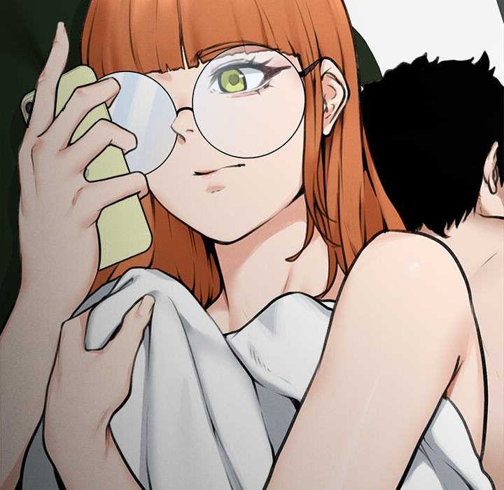 超導體覺醒第15話