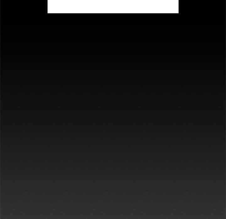 超導體覺醒第15話