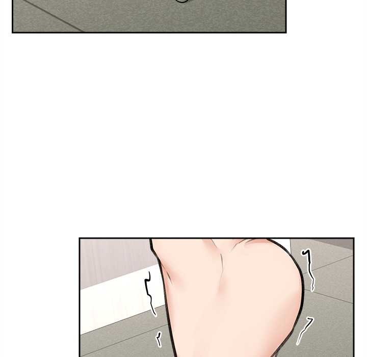 超導體覺醒第15話