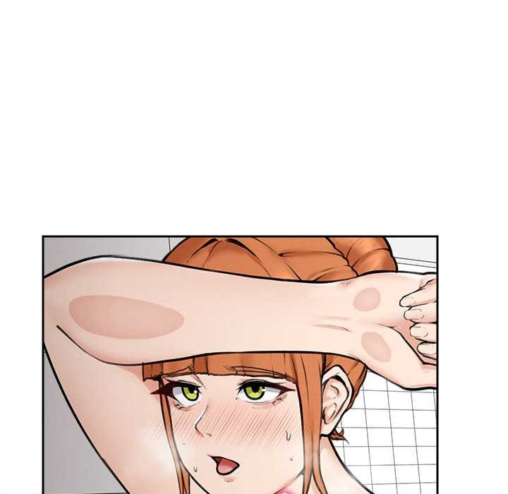 超導體覺醒第15話