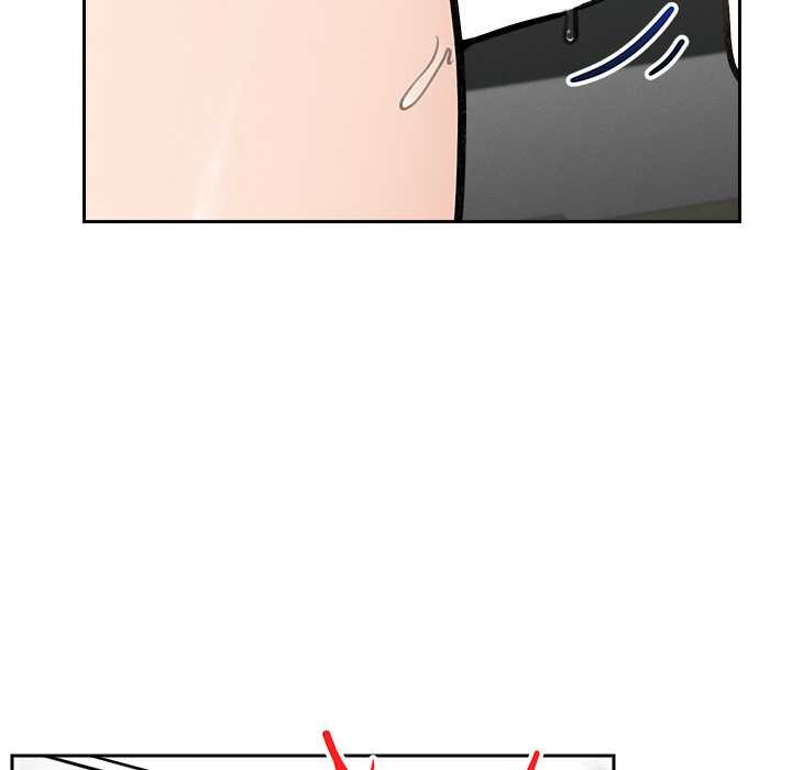 超導體覺醒第15話