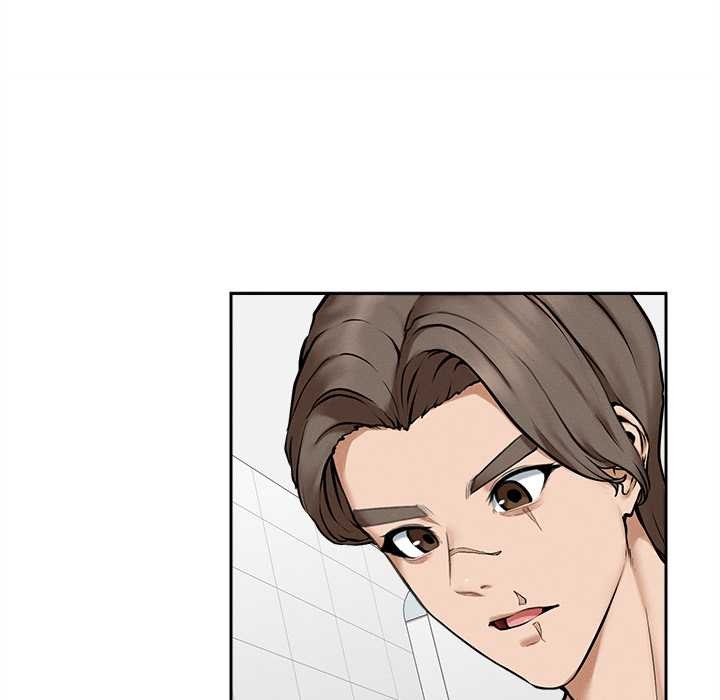 超導體覺醒第15話