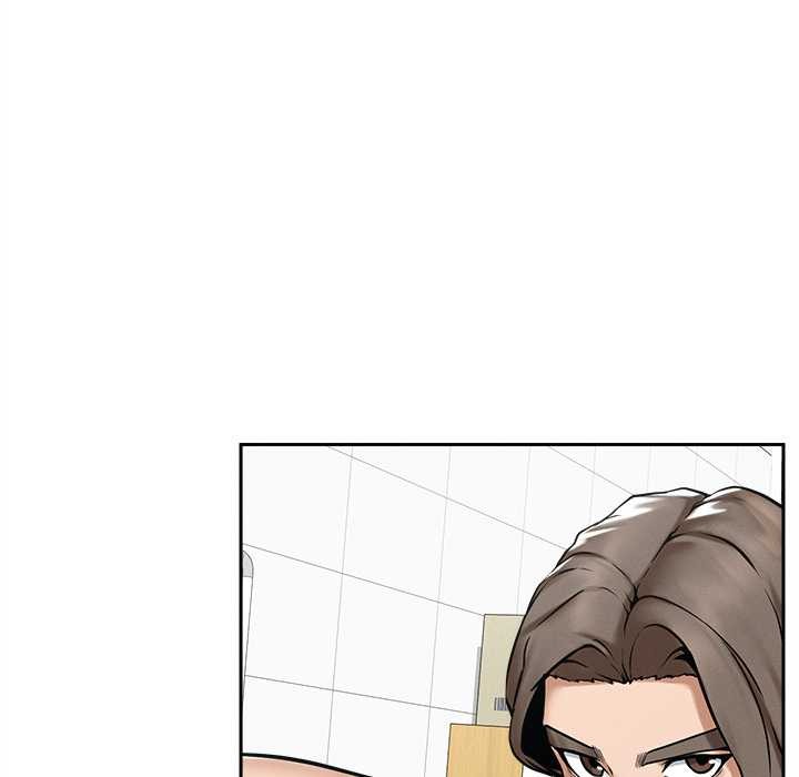 超導體覺醒第15話