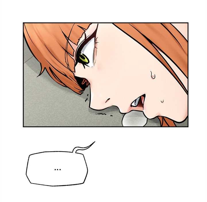 超導體覺醒第15話