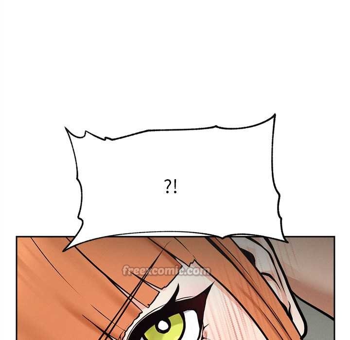 超導體覺醒第15話