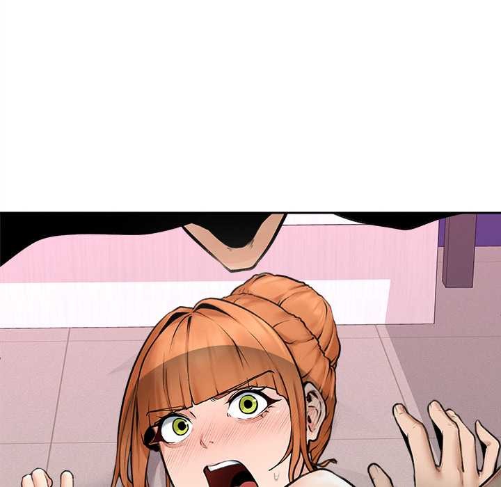 超導體覺醒第15話