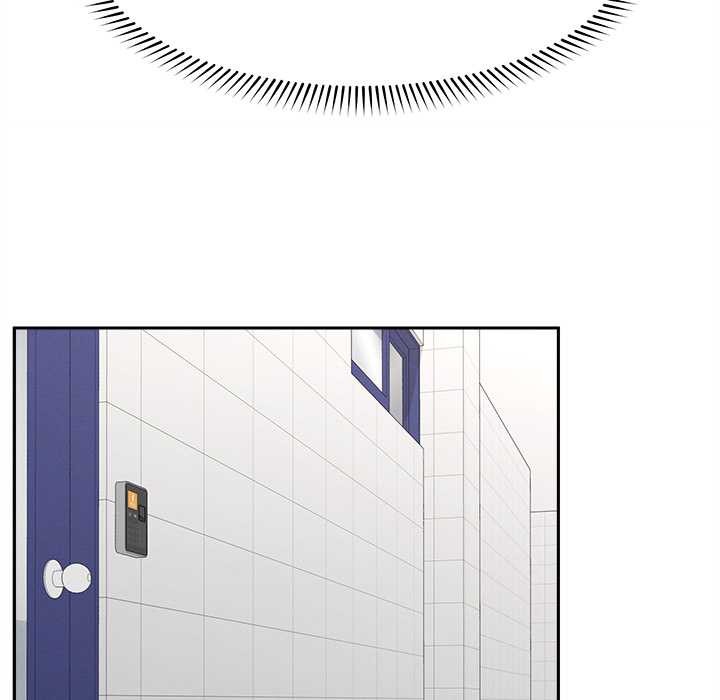 超導體覺醒第15話