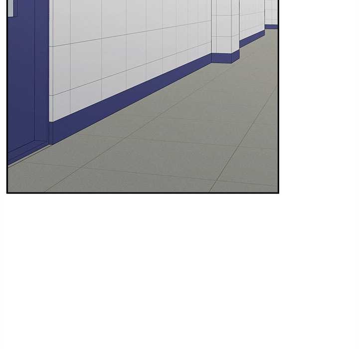 超導體覺醒第15話