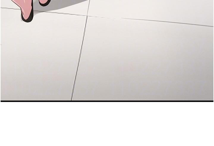 黑道千金第59話-黑皮一下再幹正事&hearts;