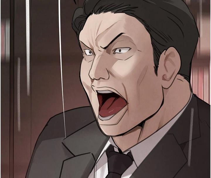 黑道千金第59話-黑皮一下再幹正事&hearts;