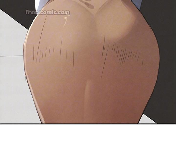 黑道千金第59話-黑皮一下再幹正事&hearts;