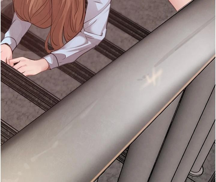 黑道千金第59話-黑皮一下再幹正事&hearts;