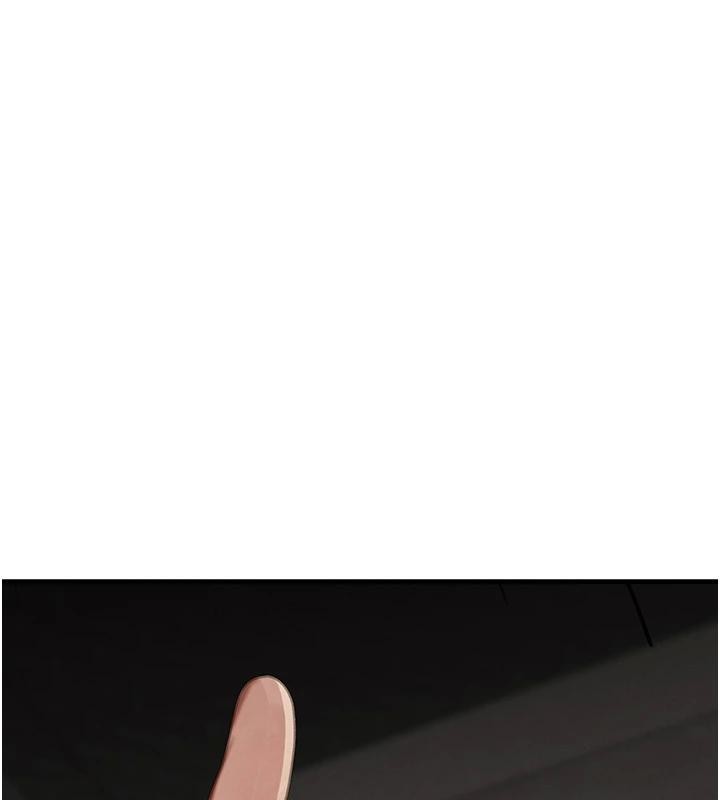 黑道千金第59話-黑皮一下再幹正事&hearts;