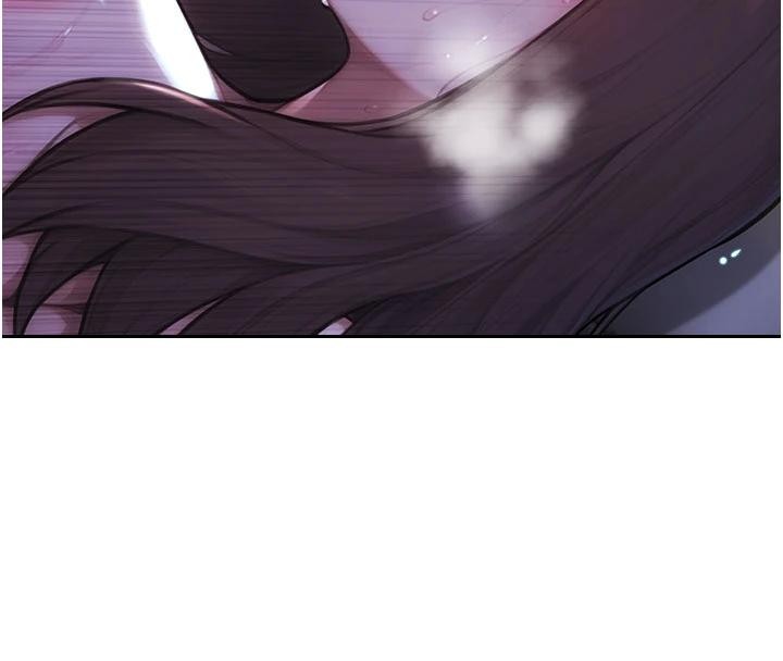 单身即纵慾第28話-睡夢中被NTR了!