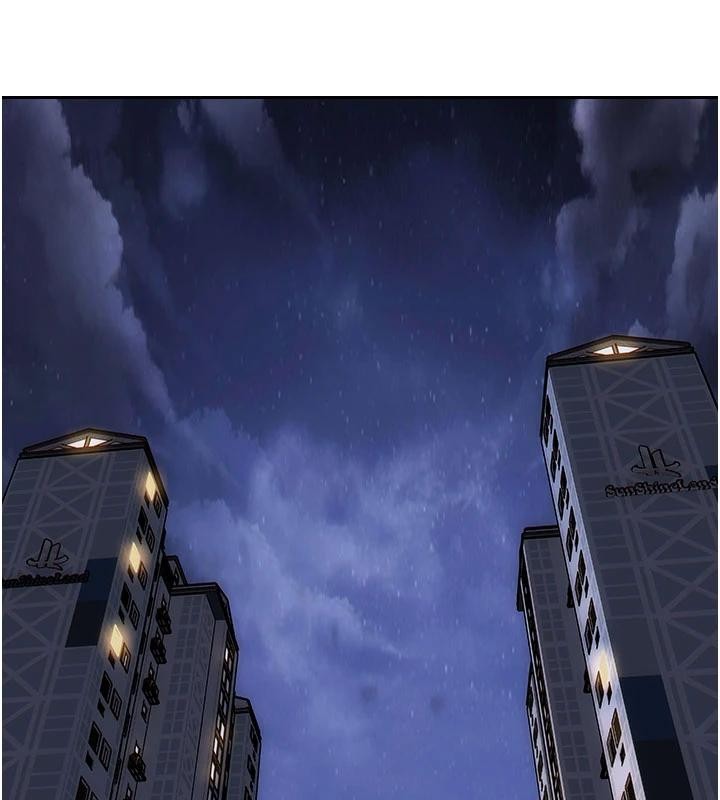 单身即纵慾第28話-睡夢中被NTR了!