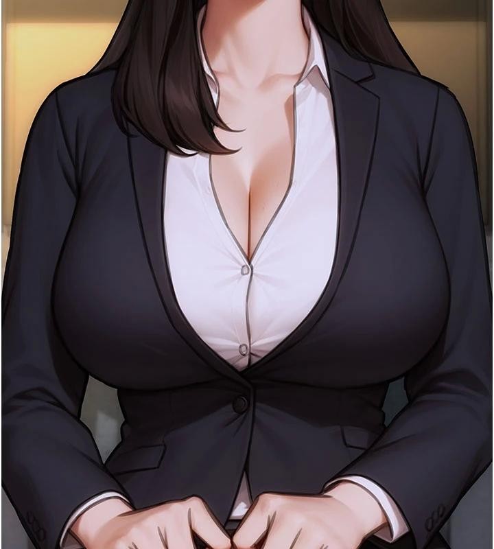 单身即纵慾第28話-睡夢中被NTR了!