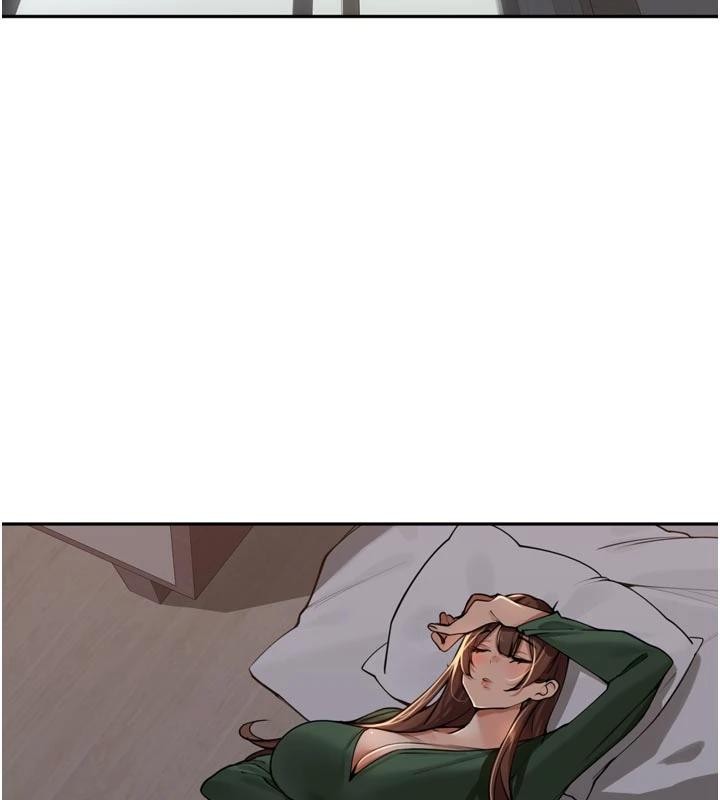 里长孙子开麦啦第34話-夢裡亂吹男人喇叭