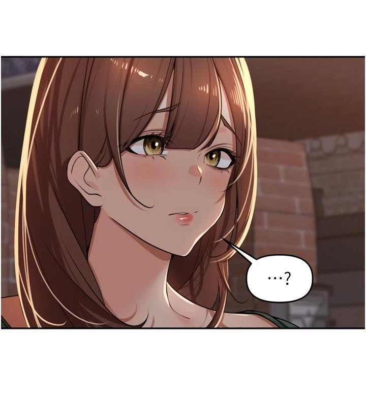 里长孙子开麦啦第34話-夢裡亂吹男人喇叭